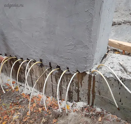 epoksidnaya-smola-epojet