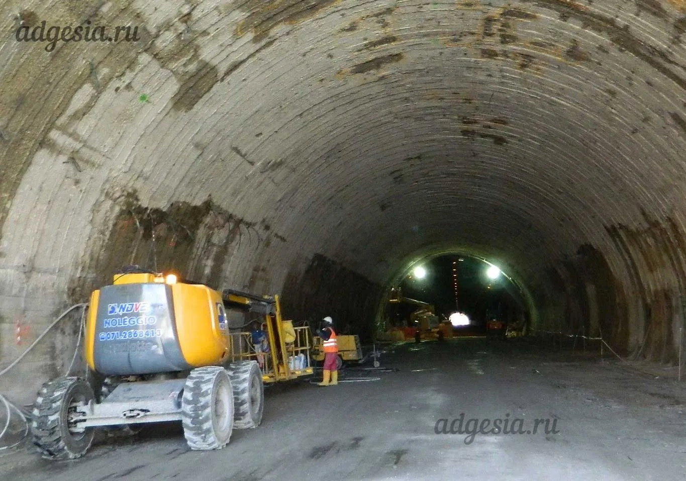 kerabuild-eco-osmocem