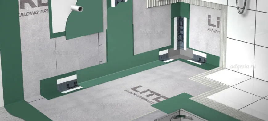 гидроизоляционный-угол-в-ванной-литобанд-литокол