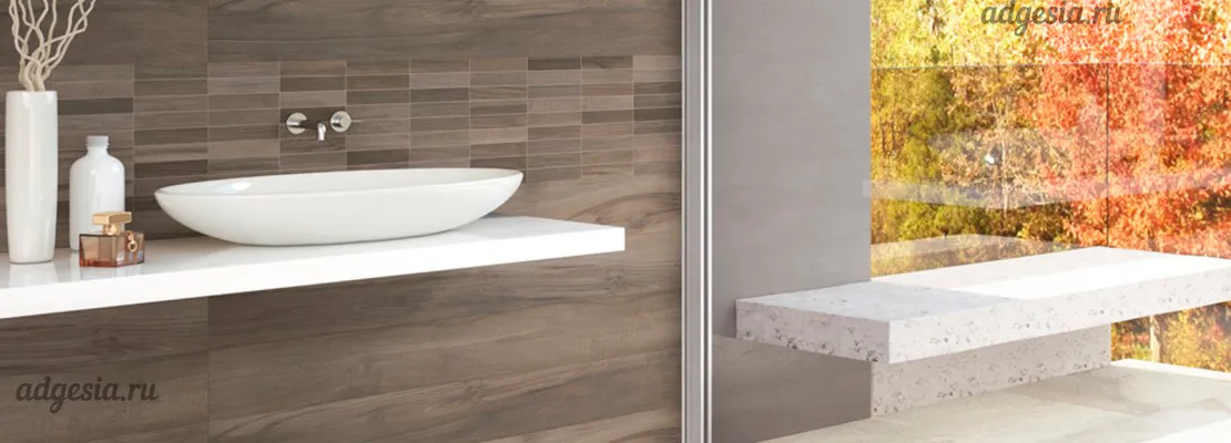 epoxy-eco-kley-dly-plitki