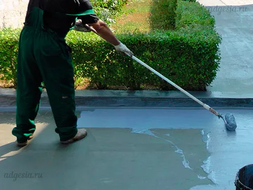 epostop-abc-index-gidroisoliatsia