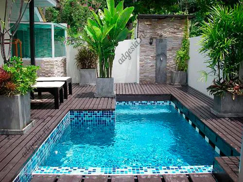 klei-dlia-basseina-elastocol-index