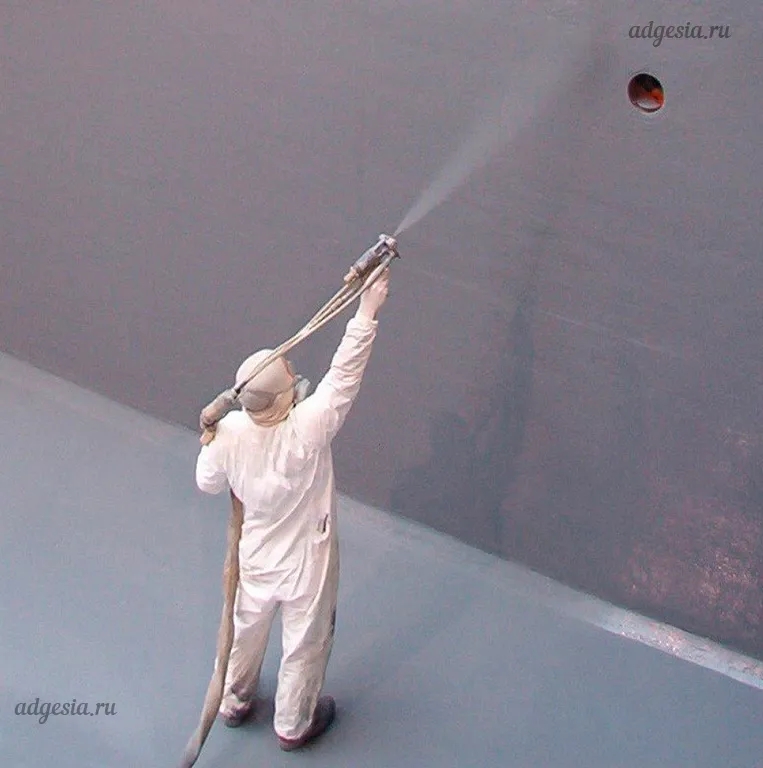 gidroisoliatsiya-osmoflex