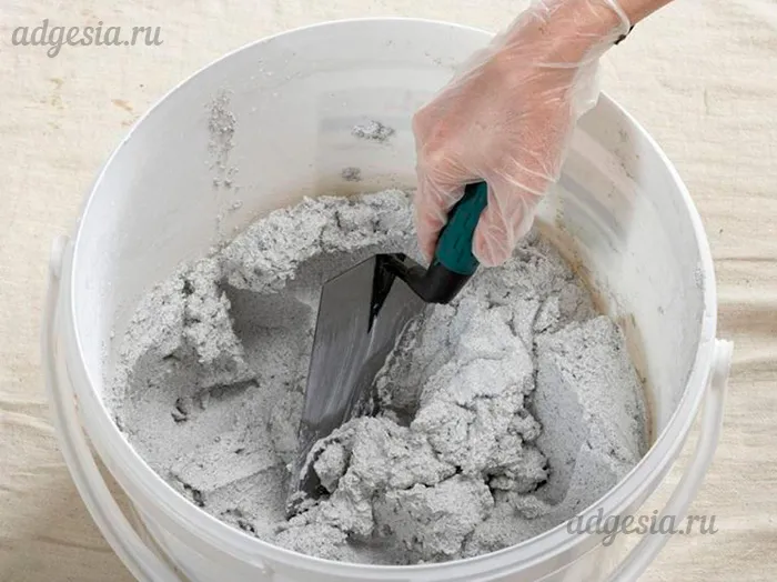 keralevel-eco-lr-kerakoll