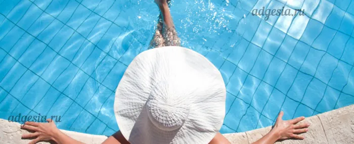 kerabuild-eco-osmocem