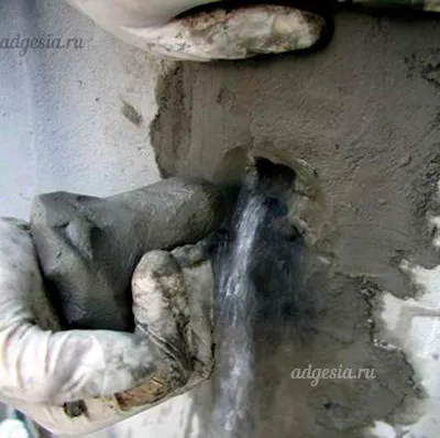 kerakoll-kerabuild-eco-ultracem