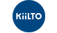 Kiilto Kiilto