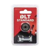 Резец для плиткореза DLT Standard (арт. 1161)