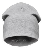 Шапка Snickers Workwear 9014 Cotton Beanie