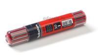 Грифель Refill Dispenser для карандаша Hultafors Dry Marker, 10 шт
