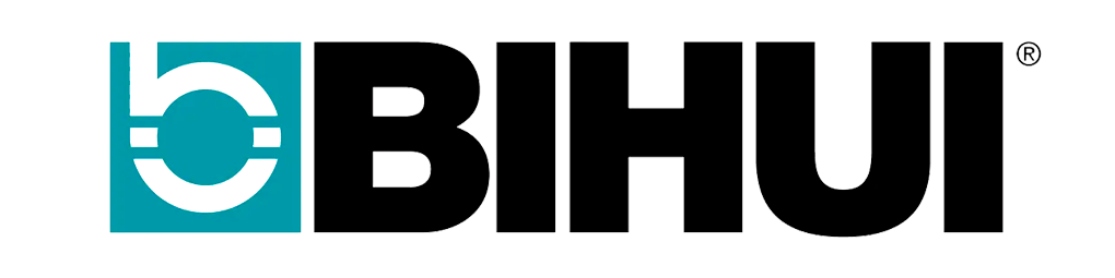 Bihui Bihui