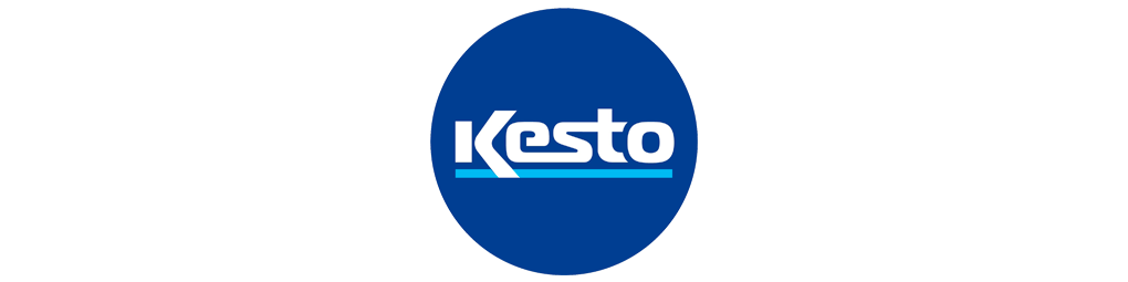 Kesto