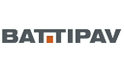 Battipav Battipav