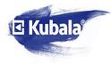 Kubala Kubala