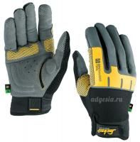 Рабочая перчатка правая Snickers Workwear 9598 Specialized Tool Glove