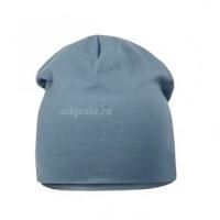 Шапка Snickers Workwear 9014 Cotton Beanie