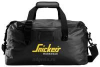 Водонепроницаемая сумка Snickers Workwear 9626, Waterproof Bag