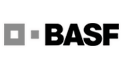 BASF BASF