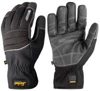 Рабочие перчатки Snickers Workwear 9583, Weather Tufgrip Gloves