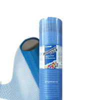 Стекловолоконная сетка Mapenet 150 R, Mapei (50 м)