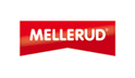 Mellerud