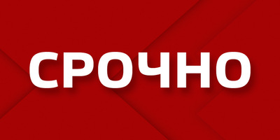 Инструменты Bihui, DLT, Tactix у нас в наличии!