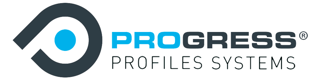 Progress Profiles