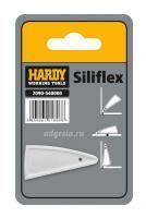 Шпатель для силикона Hardy Siliflex (арт. 2090-540000)