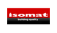 Isomat Isomat