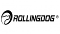 Rollingdog