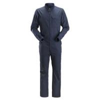 Рабочий комбинезон Snickers Workwear 6073