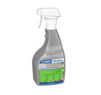 Очиститель цемента Ultracare Keranet Easy Spray, 0,75 л, Mapei
