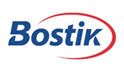 Bostik Bostik