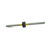 Дюбель Mapei для швов стяжки, Dowels for the screed