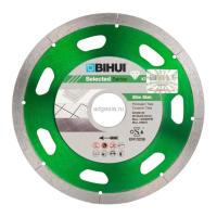 Алмазный диск Bihui B-Slim, 125 мм (арт. DCDS125)