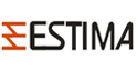 ESTIMA ESTIMA