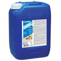 Грунтовка Mapei Admix MF (Primer G)