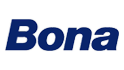 Bona Bona