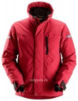 Теплая куртка 37.5® Insulated Jacket, Snickers Workwear (арт. 1100)