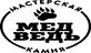Медведь Медведь