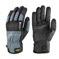Улучшенные рабочие перчатки Snickers Workwear 9582 Precision Active Gloves