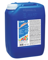 Admix I (Isolastic) Mapei добавка в плиточный клей