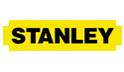Stanley Stanley