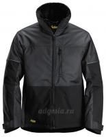 Зимняя куртка Snickers Workwear 1148, Winter Jacket