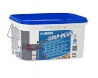 Грунтовка Eco Prim Grip Plus, Mapei