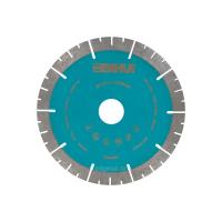 Диск алмазный Bihui, 120мм (арт. DCBS120)
