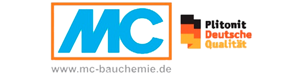 MC Bauchemie