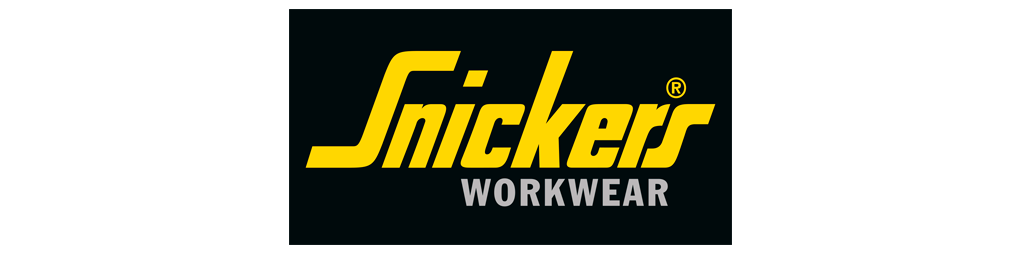 Snickers Workwear Snickers Workwear