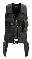 Универсальный жилет для инструментов Snickers Workwear 4250 Tool Vest
