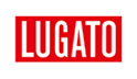 LUGATO LUGATO